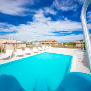 Hotel Ciccio